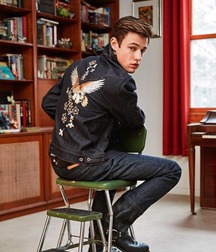 Jeans 2 5c1e77204da54.jpg