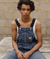 Jeans 2 5c1e7724e7cf3.jpg