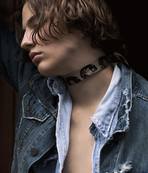 Jeans 2 5c1e77292468f.jpg