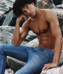 Jeans 2 5c1e772b11c86.jpg