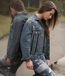 Jeans 2 5c1e773d189c9.jpg