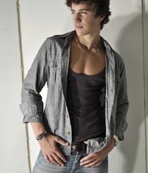 Jeans 2 5c1e781aeda01.jpg