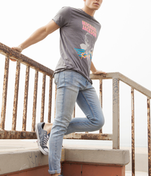 Jeans 2 5c1e782139e52.png