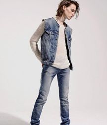 Jeans 2 5c1e7823dca77.jpg