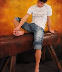 Feet to worship 5c1efa217635d.jpg