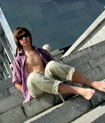 Feet to worship 5c1efa34bf7da.jpg