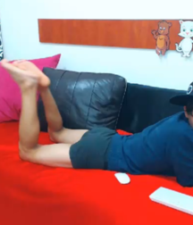 Feet to worship 5c1efa52a0020.png
