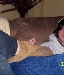 Boy feet 2 5c1f611a9a8ed.jpg