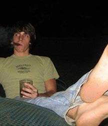 Boy feet 2 5c1f6131aa5ac.jpg