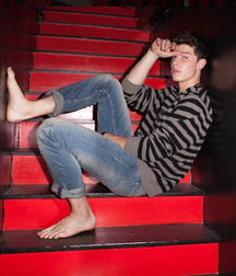 Boy feet 2 5c1f6140729bf.jpg