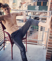 Boy feet 2 5c1f6151afe16.jpg