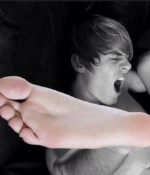 Boys Dicks Feet 2 5c1f9659bc735.jpg