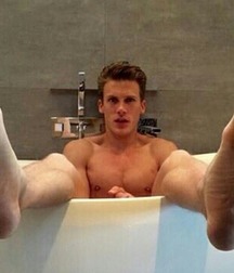 Boys Dicks Feet 2 5c1f9675eb1ea.jpg