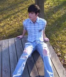 So cute 5c1fad7b6f10b.jpg