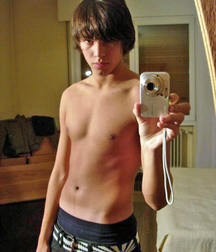 So cute 5c1fad7c8f570.jpg