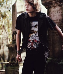 So cute 5c1fad82739a0.jpg