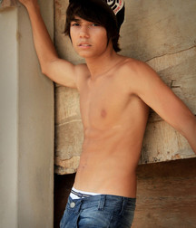 So cute 5c1fad937be07.jpg