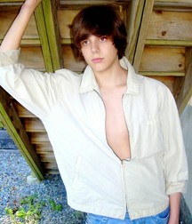 So cute 5c1fadb39bf99.jpg