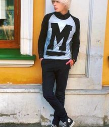 So cute 5c1fadc490938.jpg