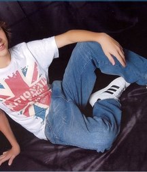 So cute 5c1fadd0671d6.jpg