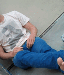Feet for service 5c20481523895.gif