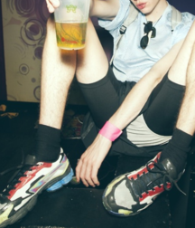 Underneath your feet 5c21b459ee291.png