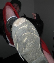 Underneath your feet 5c21b46133084.jpg