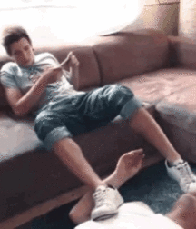 Underneath your feet 5c21b4713beab.gif