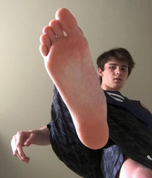 Underneath your feet 5c21b4777fc68.jpg