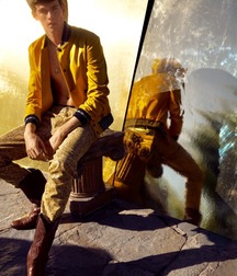 Clean the boots 5c227b4aa224d.jpg