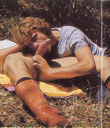 Clean the boots 5c227b769790e.jpg