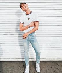 Jeans 3 5c2361a9ebf94.jpg