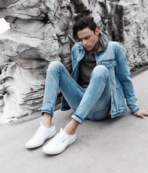 Jeans 3 5c2361afdcdea.jpg