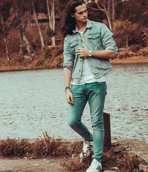 Jeans 3 5c2361b2a6de4.jpg