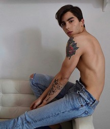 Jeans 3 5c2361c11797c.jpg