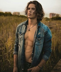 Jeans 3 5c2361d148b11.jpg