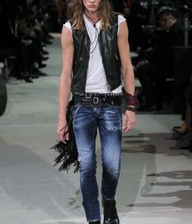 Jeans 3 5c2361d4d01bc.jpg