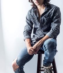 Jeans 3 5c2361d74e935.jpg