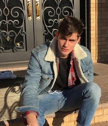 Jeans 3 5c2361e234432.jpg