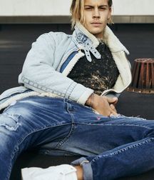 Jeans 3 5c2361e4e73a4.jpg