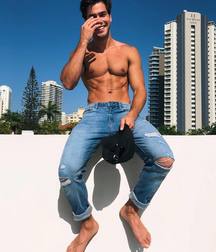 Jeans 3 5c2361e88b7c8.jpg
