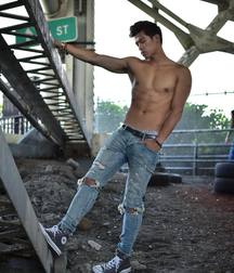 Jeans 3 5c2361e9eddb8.jpg
