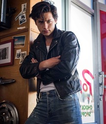 Jeans 3 5c2361ec2a47a.jpg