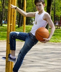 Jeans 3 5c2361ed74244.jpg