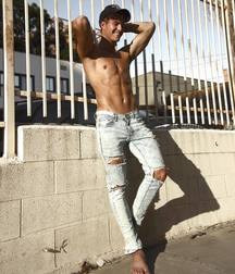 Jeans 3 5c2361f26a991.jpg