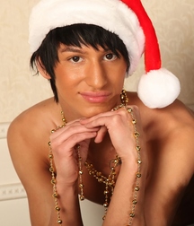My Santa 5c23cd2acdeb7.jpg