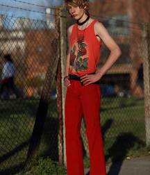 Teens 5c2419e60347e.jpg