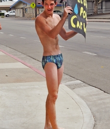 Teens 5c2419f0184ff.jpg