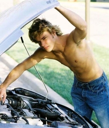 Teens 2 5c242eee8a9c7.jpg