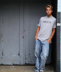 Teens 2 5c242f01cf0b4.jpg